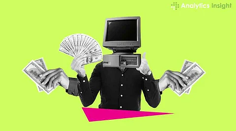 How Much Data Scientists Earn in the US?