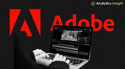 Get Ready: Adobe's AI Video Tool is Coming Soon
