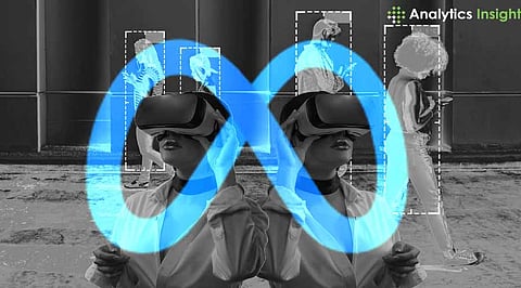 Meta in Hot Water: Australia Probes AI Data Use