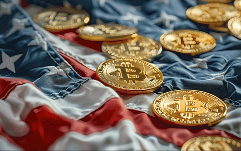 Experts Believe Upcoming US Election Polls Will Impact Crypto Market; Here Are Favored Altcoins Here