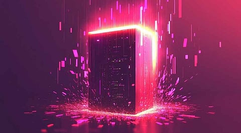 Can India Become a Web3 Powerhouse of the World?