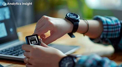 Top Budget-Friendly Wearables in India