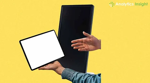 Best Portable Monitor to Buy in 2024