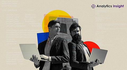 Data Science Internships to Apply Now