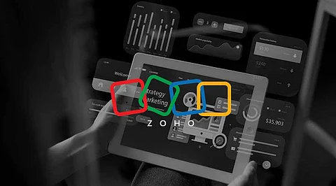 Zoho Unveils AI-Rich Enhanced Zoho Analytics Version, Democratises Self-Service BI