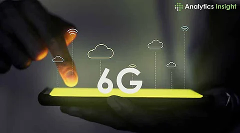 What is 6G? The Next Generation of Wireless Technology
