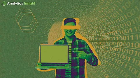 Top 10 Data Science Startups in USA