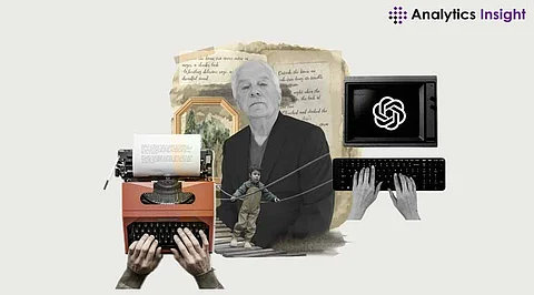 How to Write Better with AI: Top ChatGPT Prompts