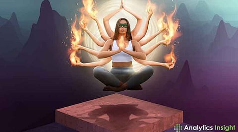 AI in Photography: The Rise of AI Image Enhancers