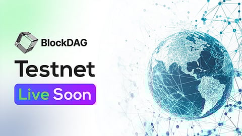 Cryptocurrency Recovery