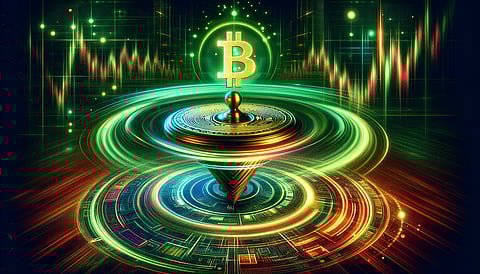 Experts Anticipate 200x Gains for These Altcoins When Bitcoin Approaches $100K