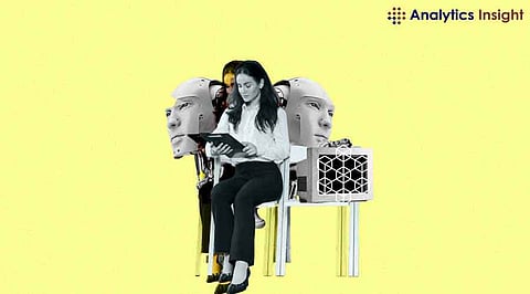 Top Techniques for Effective Prompt Engineering in 2024