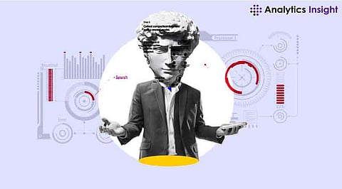 Predictive Modeling: Tools and Techniques for 2024