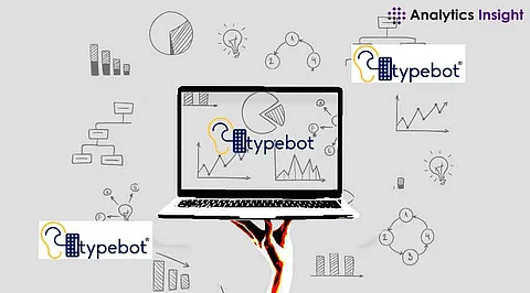 Top 10 Features of Typebot for Developers in 2024