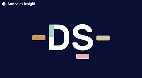 Streamline, Automate, Dominate: Why AutoDS is the Ultimate Dropshipping Platform