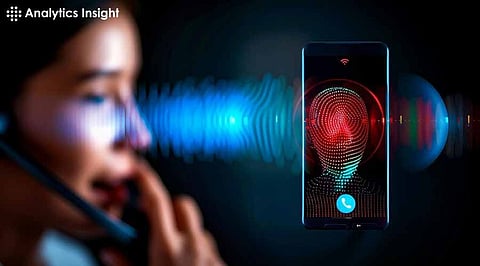 The Rise of Voice Phishing: Why It’s a Growing Threat