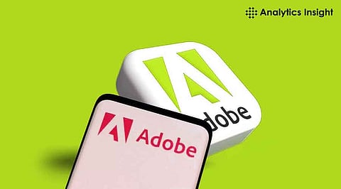 Adobe Express Goes Multilingual: Now Supports 8 Indian Languages