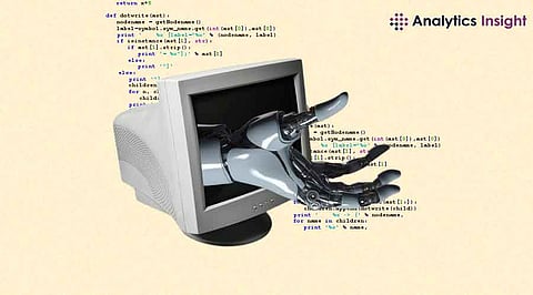 Best Workflow Automation Tools in 2024
