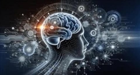 CardanoGPT Accelerates Innovation in Artificial Intelligence with Custom Chatbots and Advanced Writing Tools, Powered by Cardano Blockchain