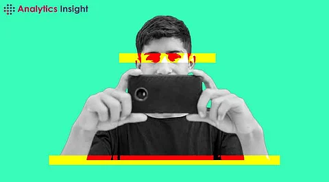 Top Phones with the Best Camera