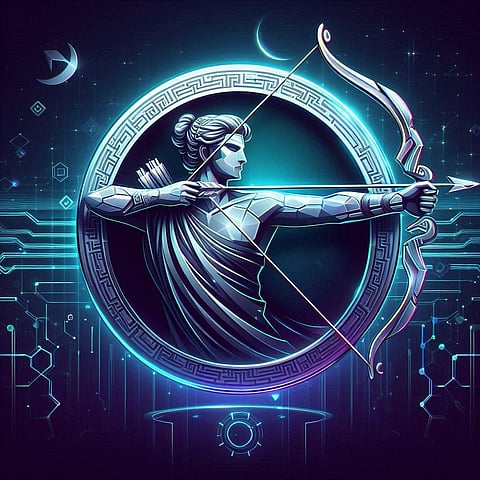 How Artemis Coin is Bridging the Gap Between Crypto and Everyday Commerce 