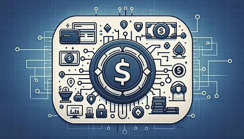 Fintech boosts iGaming with secure payment options
