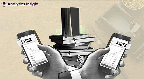 Top 10 Best Books on Crypto Trading and Blockchain Technology