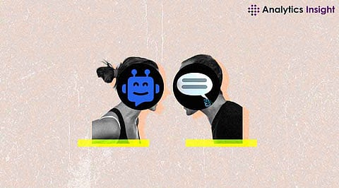 SiteGPT vs. Traditional Website Builders: Which is Better?