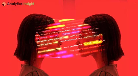 Data Science Specializations: Which One Is Right for You?