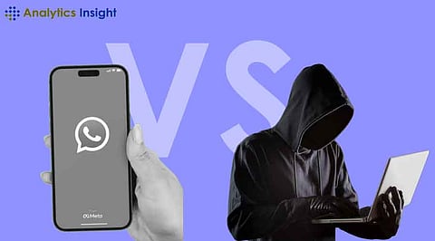 New Strict Account Settings Feature Aims to Boost WhatsApp User Safety