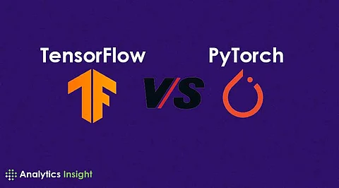 TensorFlow vs. PyTorch: Which Should You Choose?