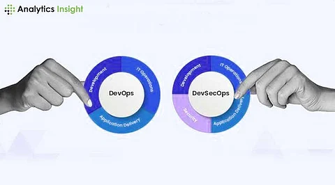 SecOps vs DevOps: Understanding the Differences