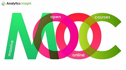 MOOCs