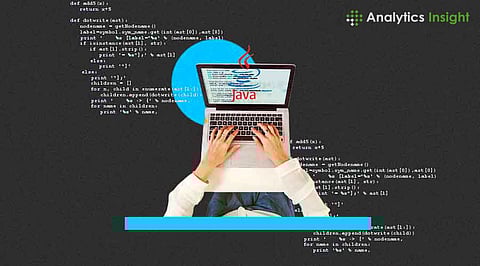 How to Ensure Secure Coding in JavaScript