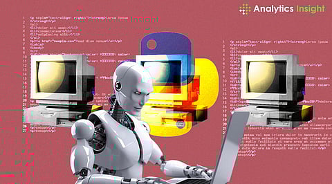 Best Tools for Automating Python Code Testing