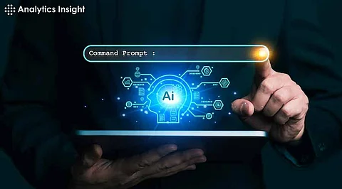 Top Applications of Prompt AI in AI Model Training