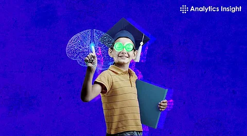 Student Hackathons 2024