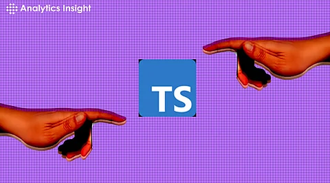How to Use TypeScript for Modern Web Applications