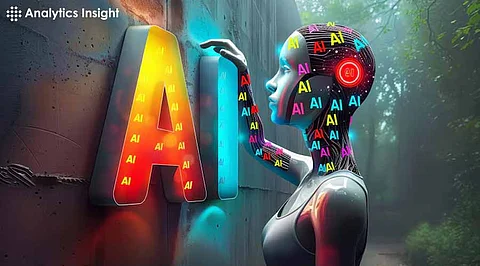 Top 10 Tools for Generating Text, Images, Music & More