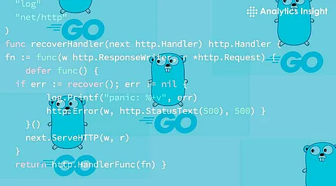 Top 10 Free Online Resources to Learn Go Programming