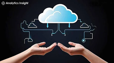 Cloud-Based Project Management