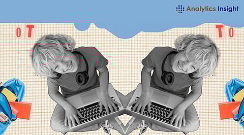 Top AI Kits for Kids to Learn Programming