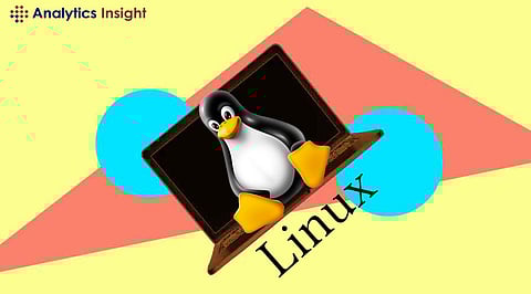 Best Resources for Learning Linux Administration