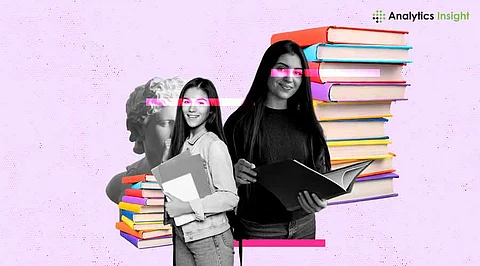 Top Books on Machine Learning and AI