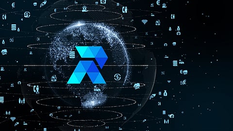 rco finance presale token emerges with 100x profit as compared to XRP and ADA..