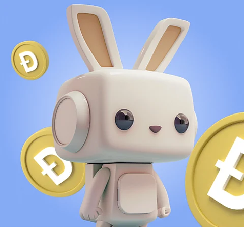 Dogecoin