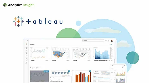 Best Free Resources to Master Tableau