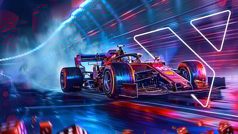 3 Altcoins Ready For Explosive Break Outs - Which Will Be The Best Hold Over The Next Year?