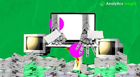 AI's Fact-Checking Game, Debunks Conspiracy Theories Better Than Humans