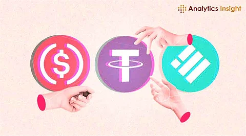 How Stablecoins are Gaining Increased Adoption & Popularity?